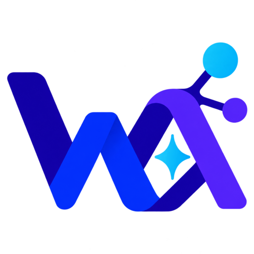 WPadmin.AI